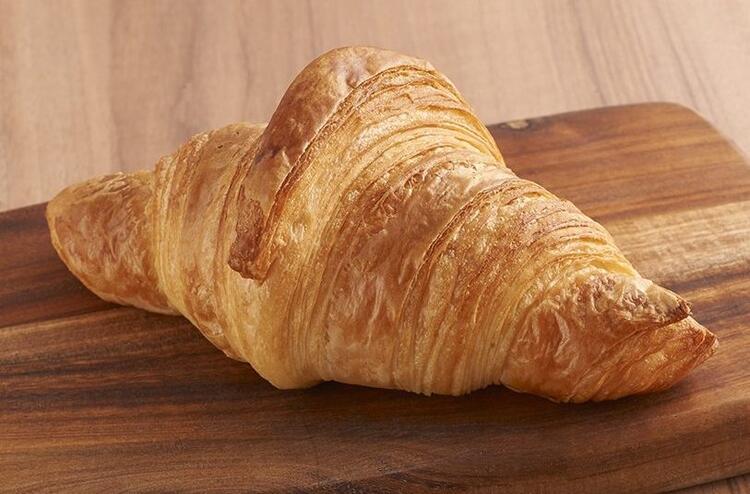 若手スタッフも活躍できます♪