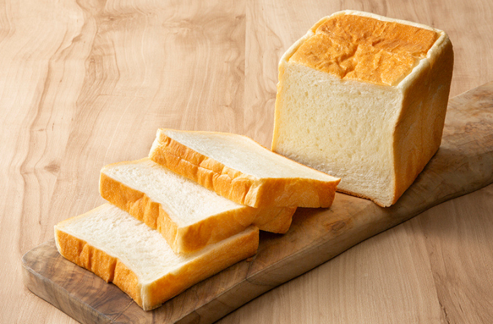 パン製造スタッフ積極採用◎