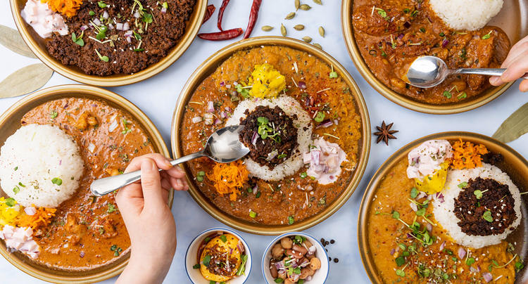 目標の達成程度やスキルアップで昇給あり◎