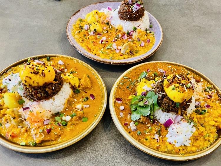 交通費はしっかり支給します♪