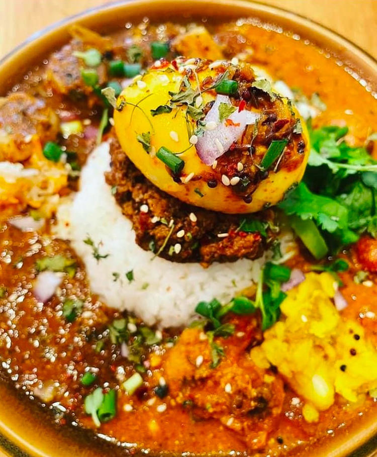 駅近で電車通勤がしやすい好立地が魅力◎