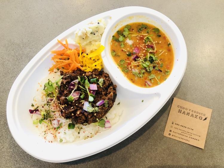 チームワークを大切にしながら働きましょう