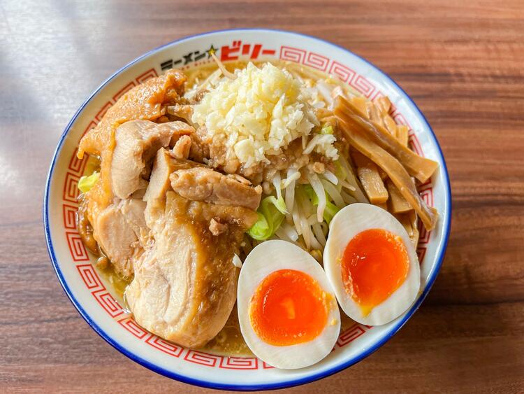 仙台を中心に10店舗展開中！