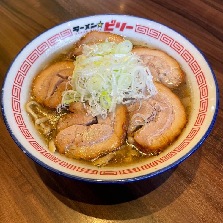 FC店で独立することも可能です◎