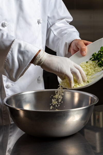 未経験スタートの方もご安心ください◎