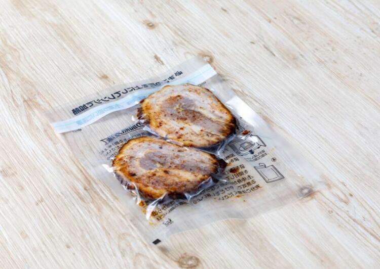 お客様の笑顔がお店で待っています