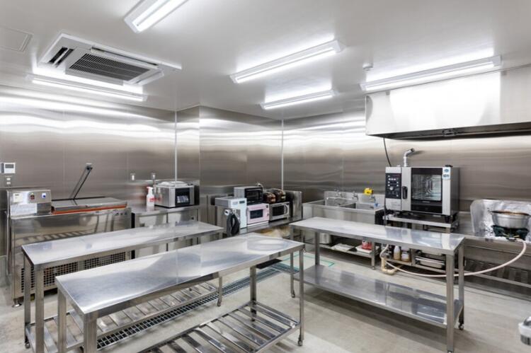 若手～ベテランまで幅広く活躍中！