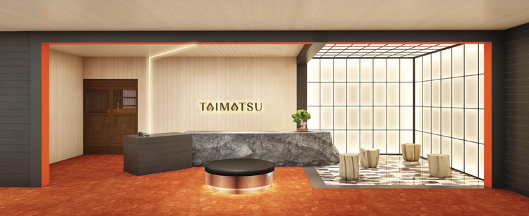 東京を起点としているグローバル企業