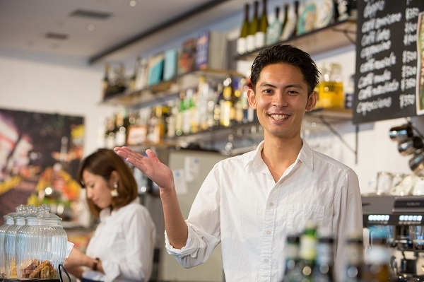 刈谷駅から徒歩5分 ※画像はイメージ