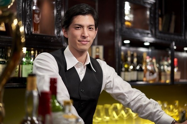 調理経験者を大募集！ ※画像はイメージ