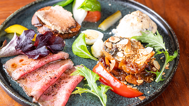 APからの社員登用も◎