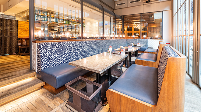 ぜひご応募ください！