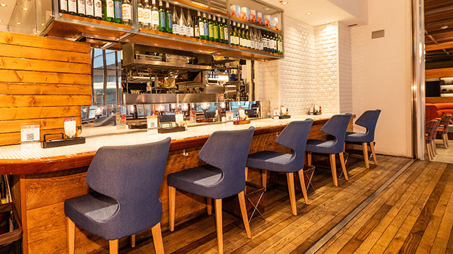 男女ともに産休・育休の取得実績あり♪