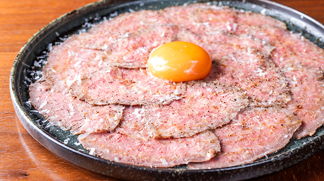 充実の研修で成長をサポート♪