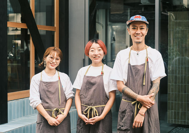 ワインが好きな方、興味がある方歓迎！