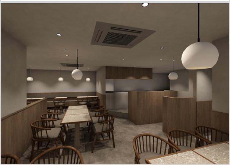 月8日休みでしっかりと身体を休められる◎