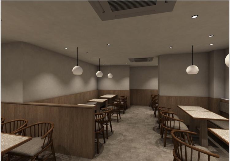 あなたのアイデアを形にしてみませんか？