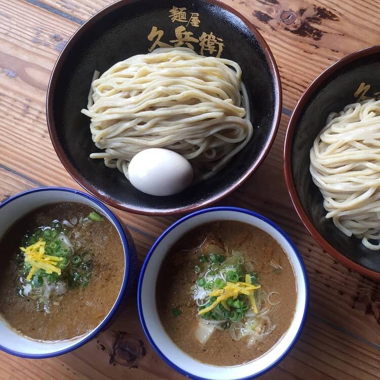 未経験OK！月8〜9日休み◎