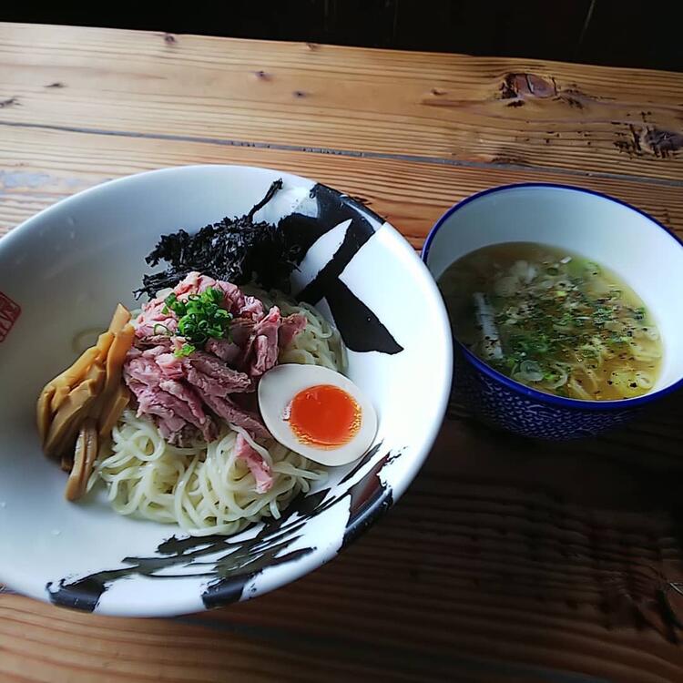 賞与は年2回！家族手当もあり◎