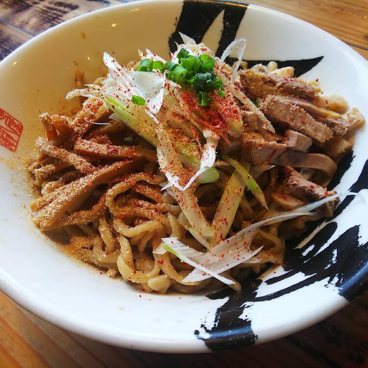 週休2日制でしっかり休めます◎