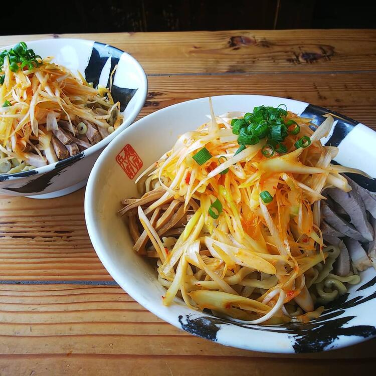 独立希望者はサポートします◎