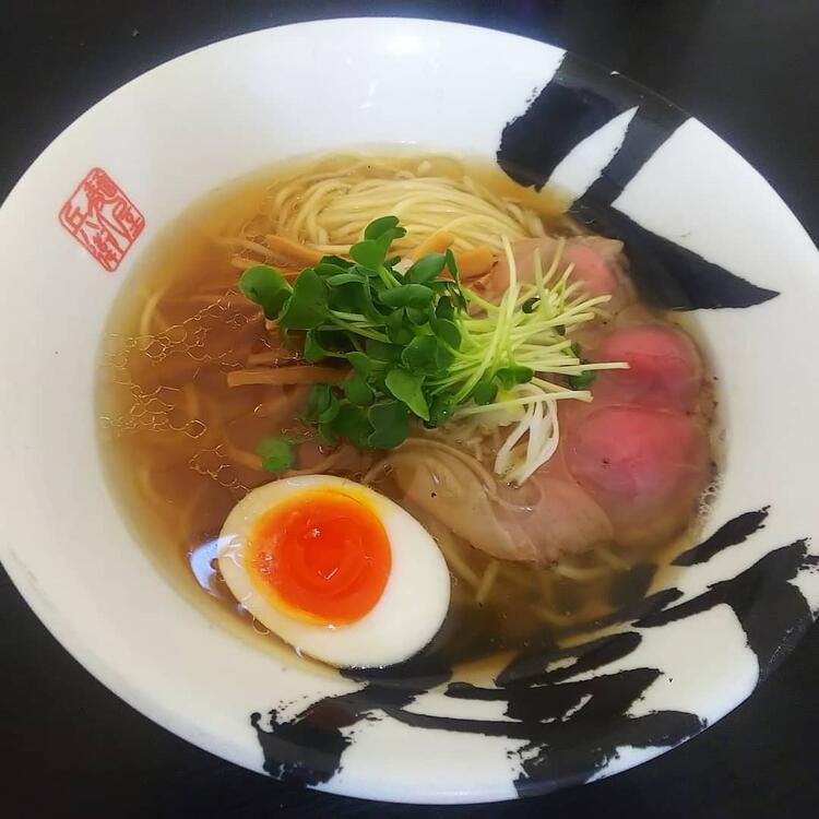 あなたのご応募をお待ちしております♪