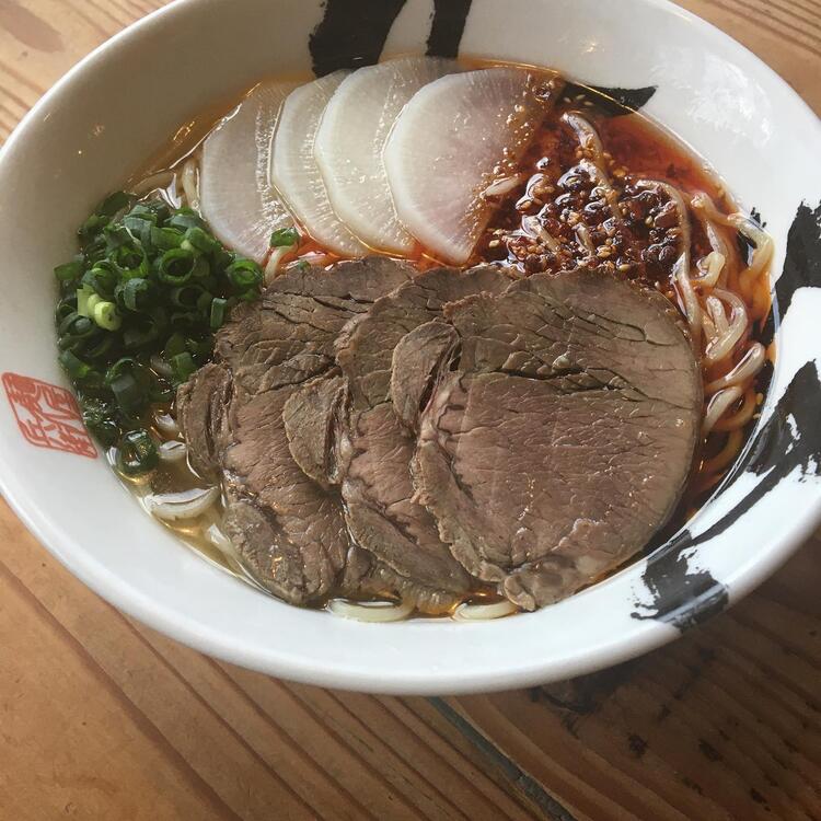 頑張りを正当評価します◎