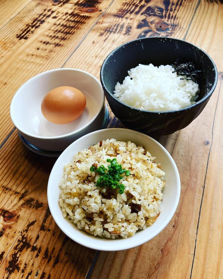 仙台を中心に10店舗展開中！