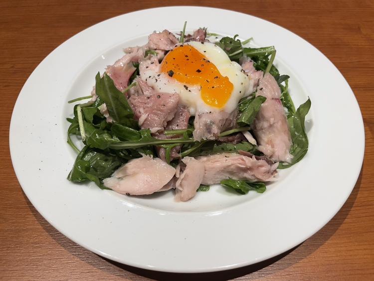 店内はお洒落で落ち着いた空間です！