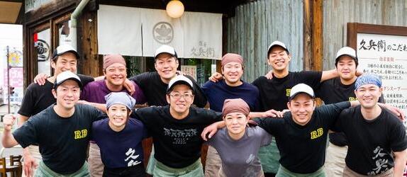 働きやすい環境が整っています◎