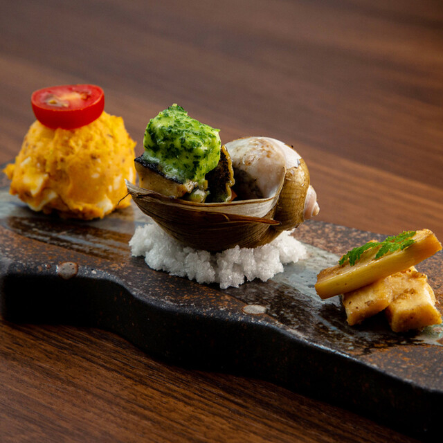 満足のいく高待遇をご用意しています◎