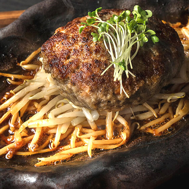 若手が活躍中の企業で活躍するチャンス