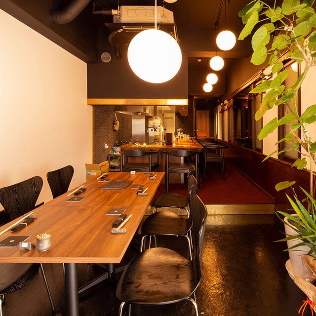 独立希望者も歓迎！ノウハウを伝授します