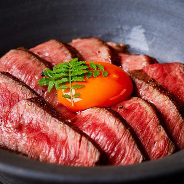 世界が認める神戸ビーフの専門店