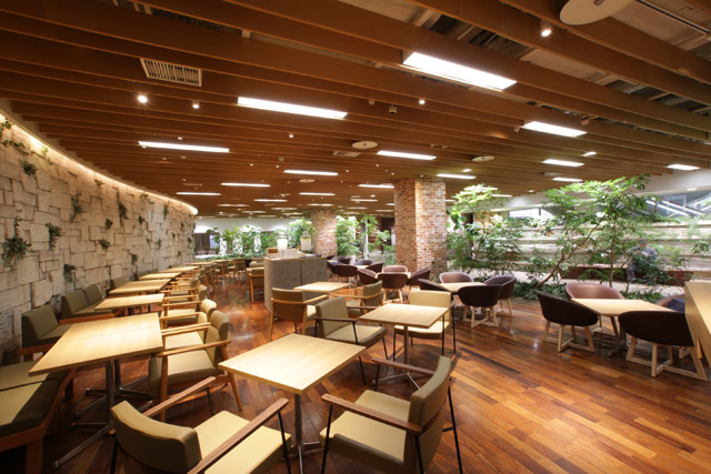 頑張りはしっかり給与に反映