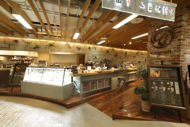 もちろんボーナス＆昇給あり