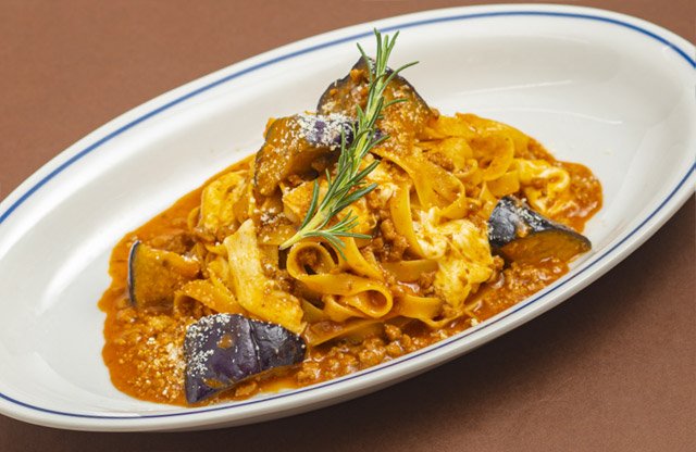 プライベートも充実◎