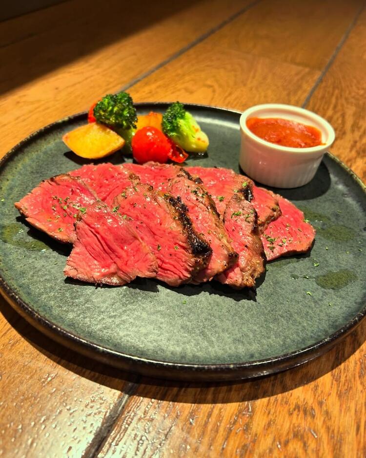 ぜひご応募ください！