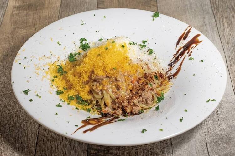 未経験からマネジメント経験者まで大募集！