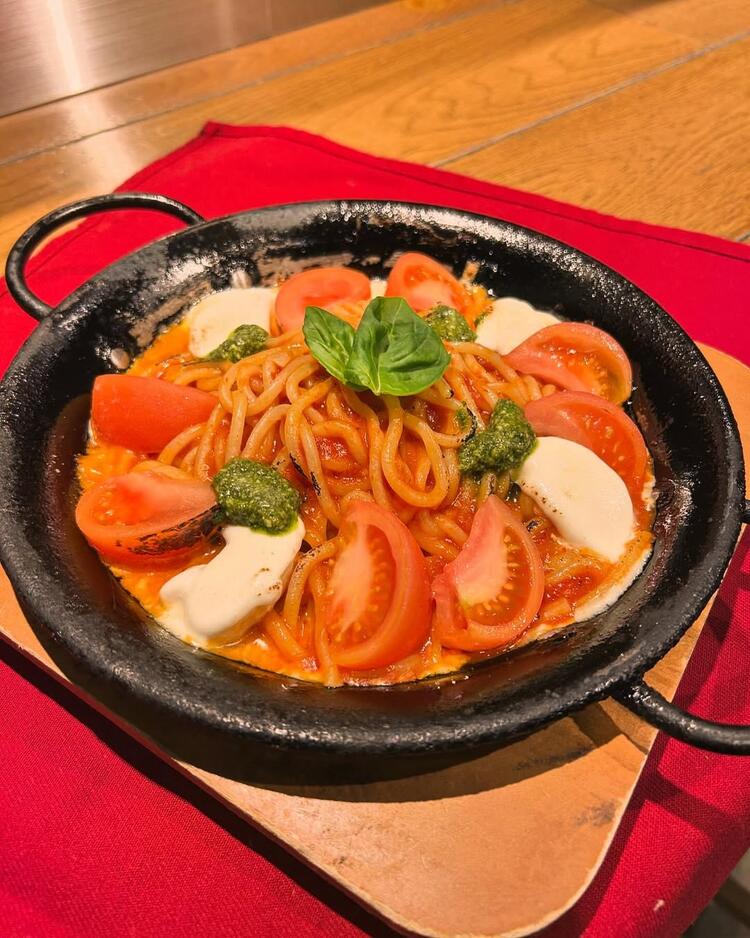 充実の研修で成長をサポート♪