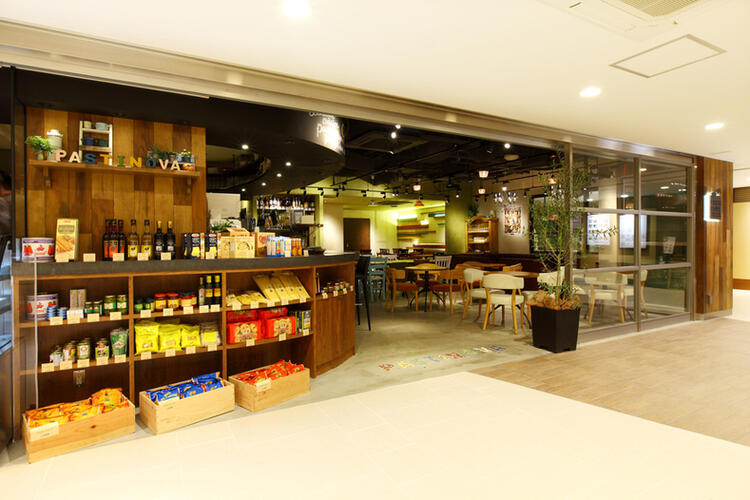 キャリアアップの機会が豊富★