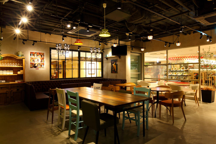 APからの社員登用も◎