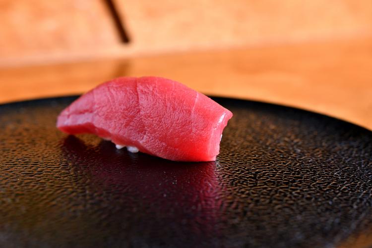 会員制鮨店で活躍しませんか？