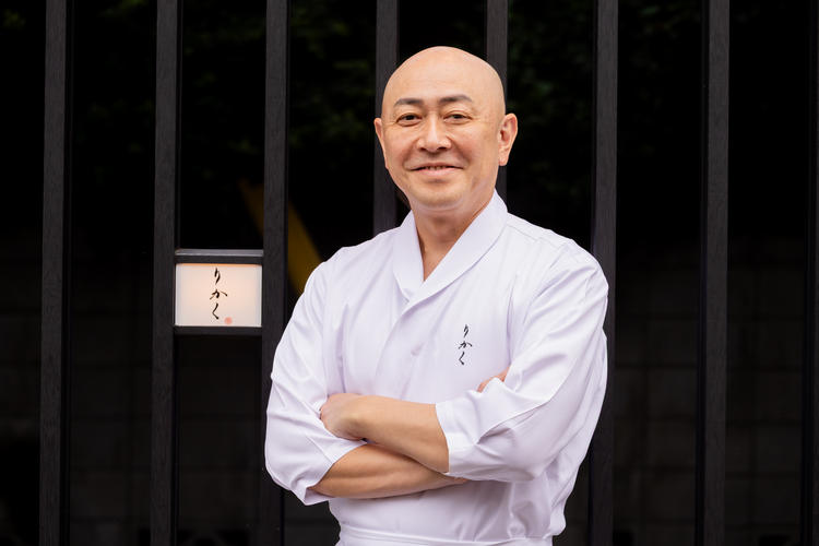 あなたのご応募をお待ちしています