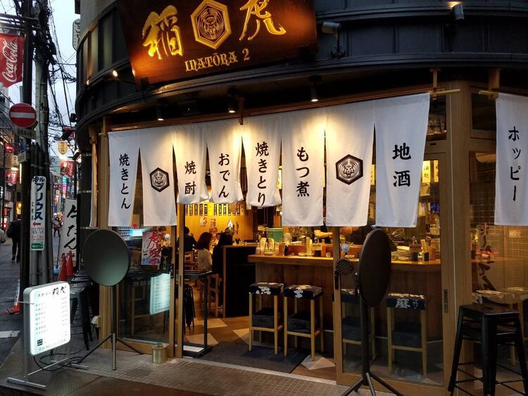 キャリアアップの機会が豊富★