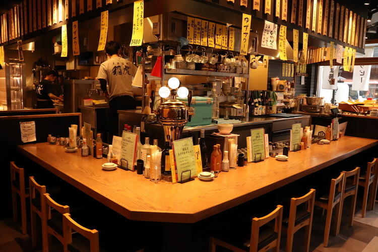 未経験者もしっかり成長できます！