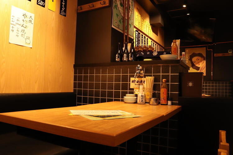 男女ともに産休・育休の取得実績あり♪