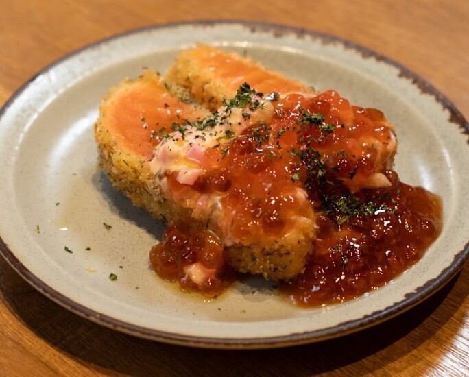 ぜひご応募ください！