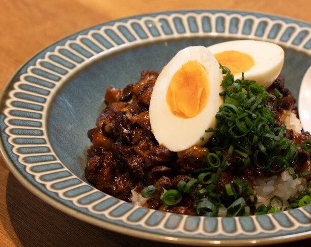 APからの社員登用も◎