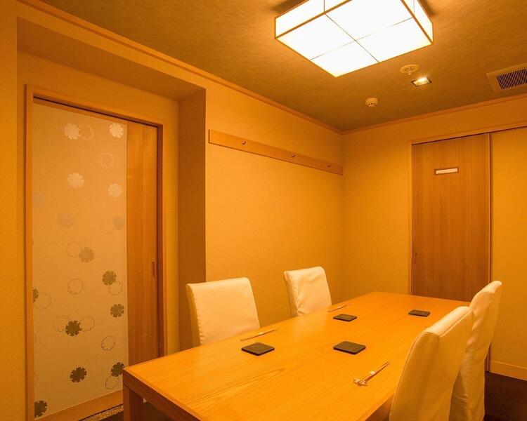 働き方改革もどんどん進んでいます◎